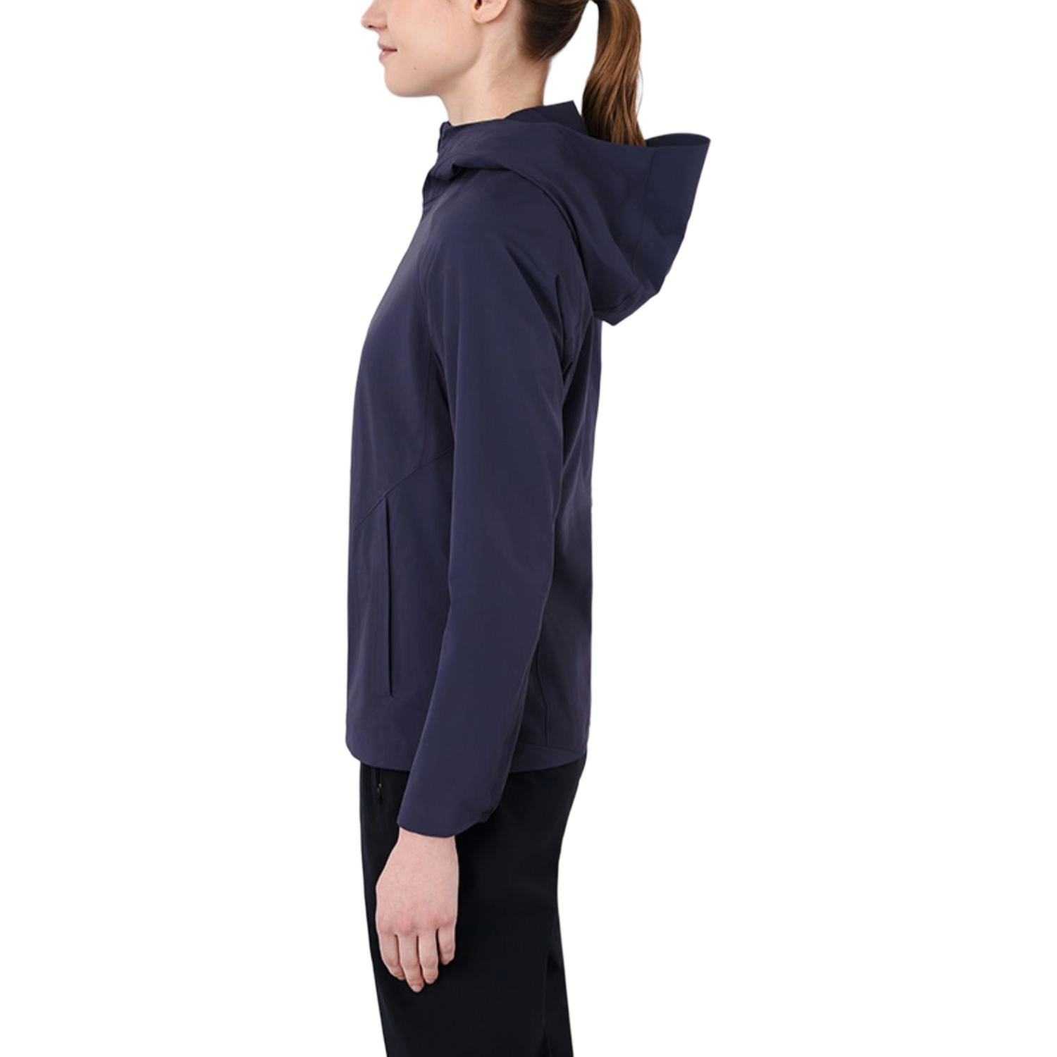 HELLY HANSEN H2WHT