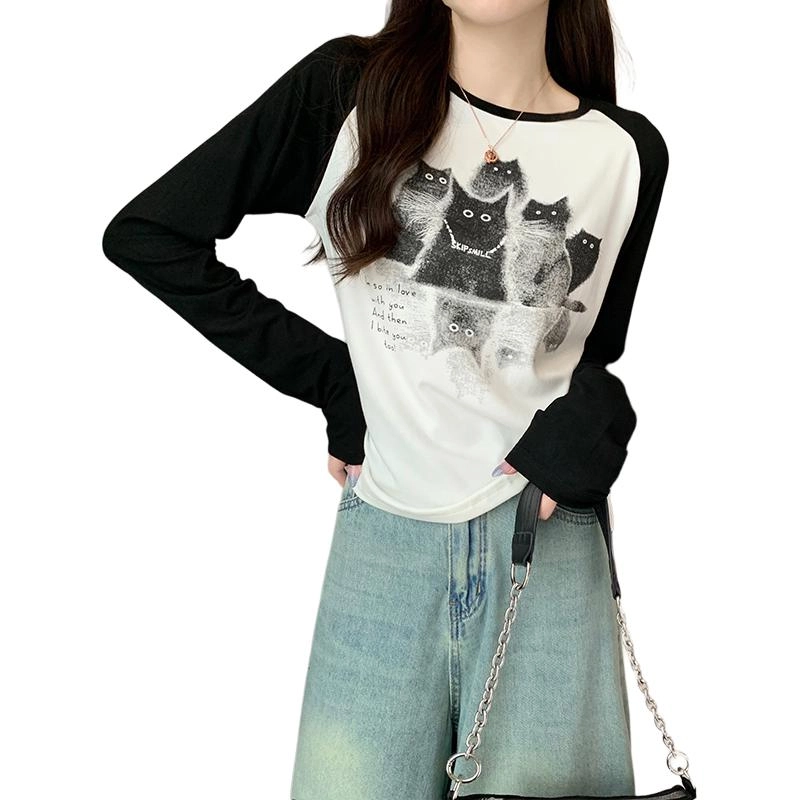 YICHEN 2102025t T