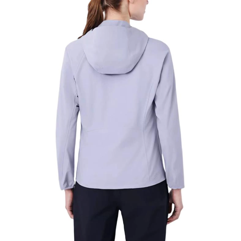 HELLY HANSEN H2WHT