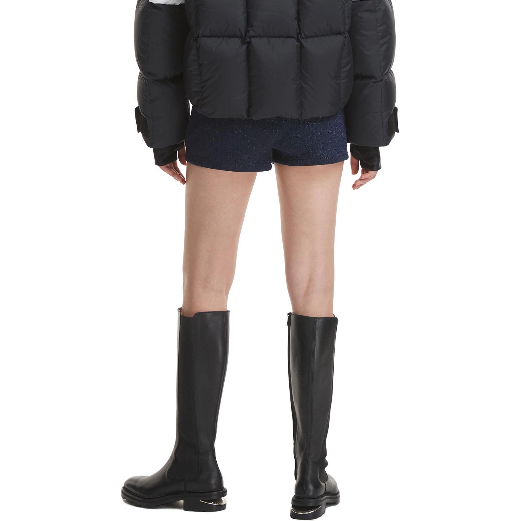 alexander wang SS25 Logo