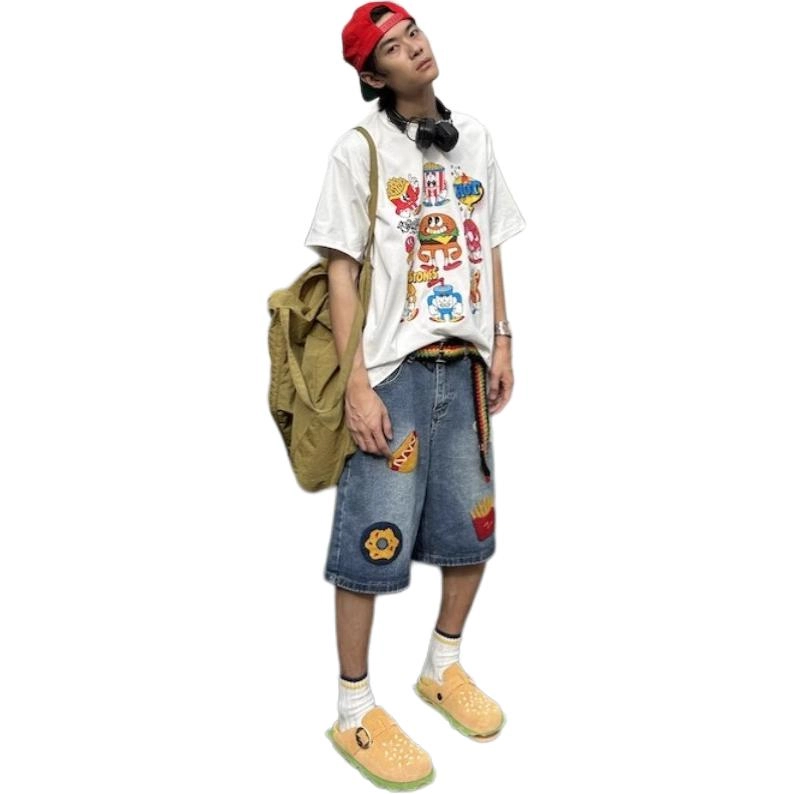 DAFK vibe