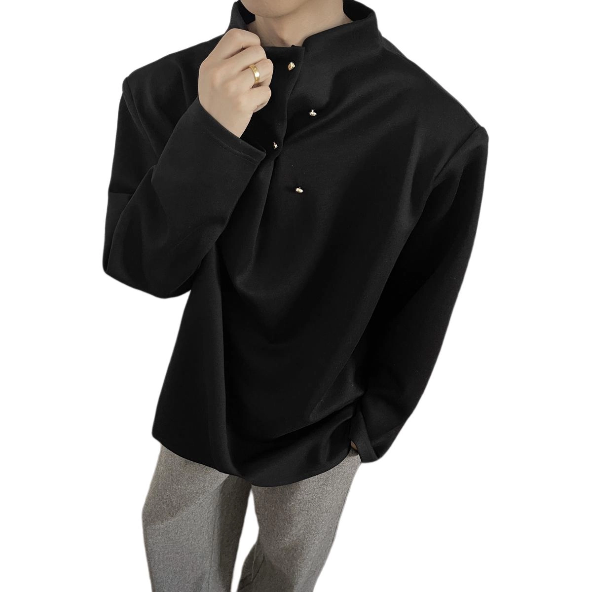 RKVC cleanfit