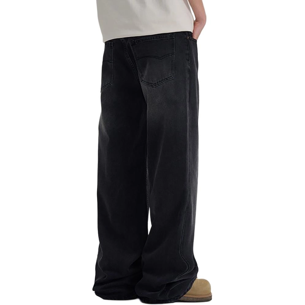Hypeyourself cleanfit