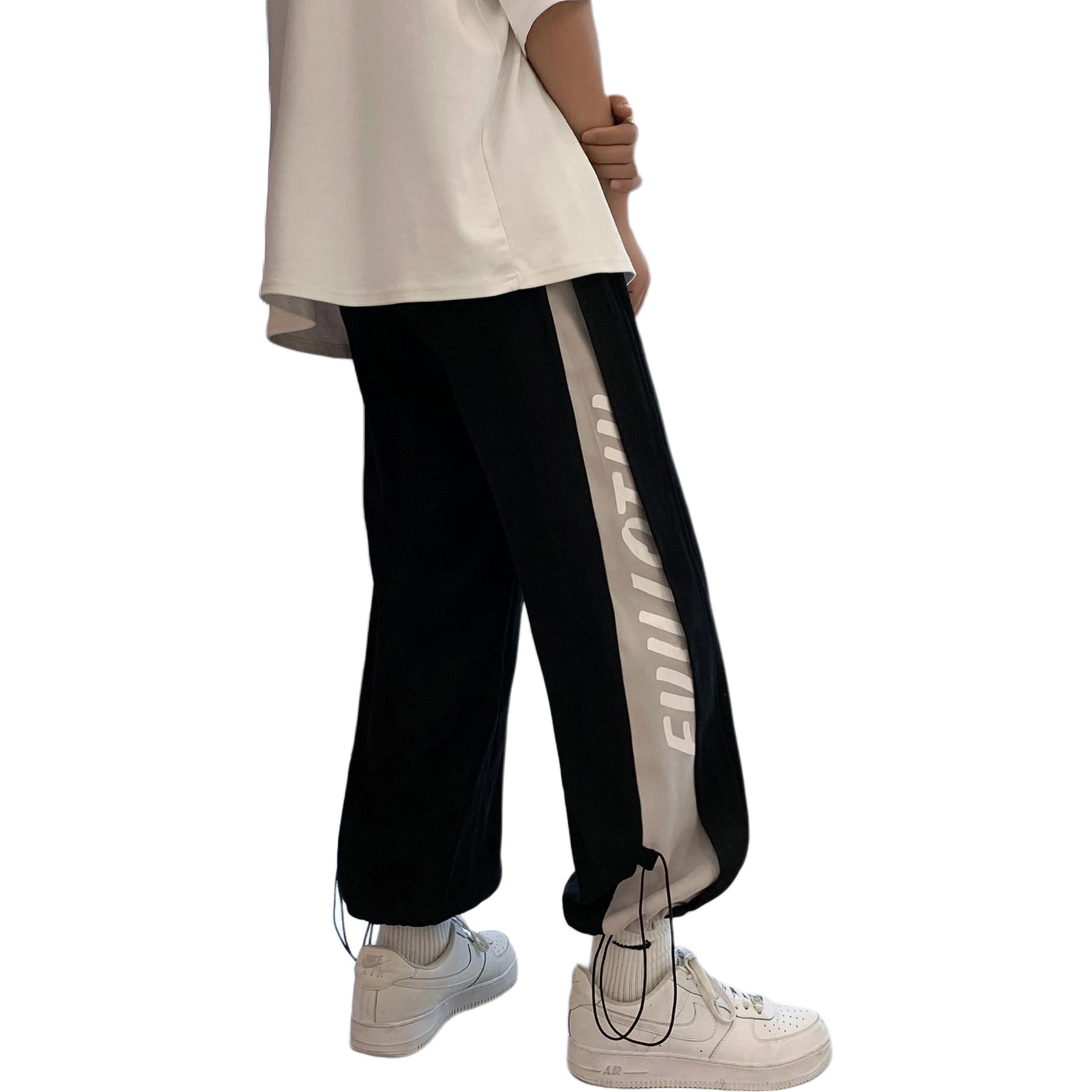 JIMIJONS