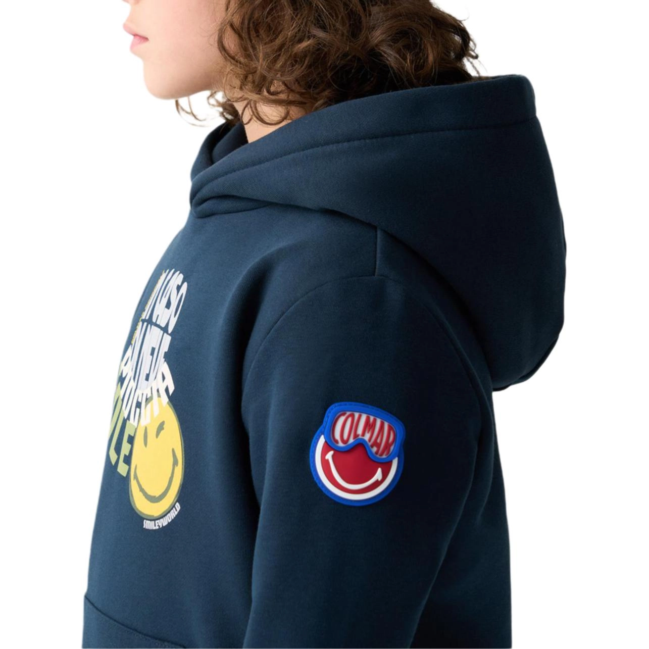 COLMAR FW25
