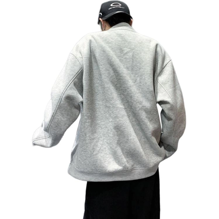 DREST cleanfit