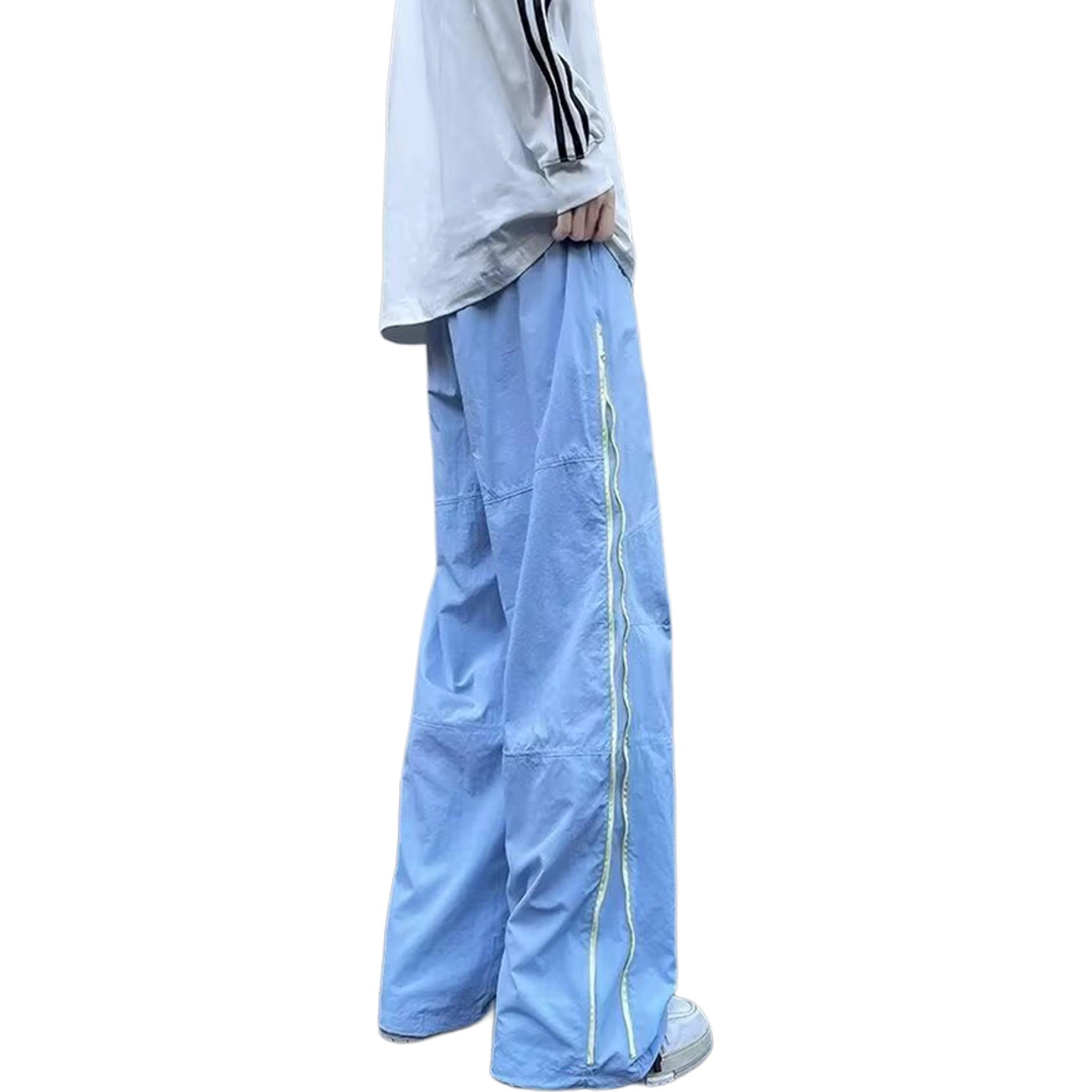 TAOKK