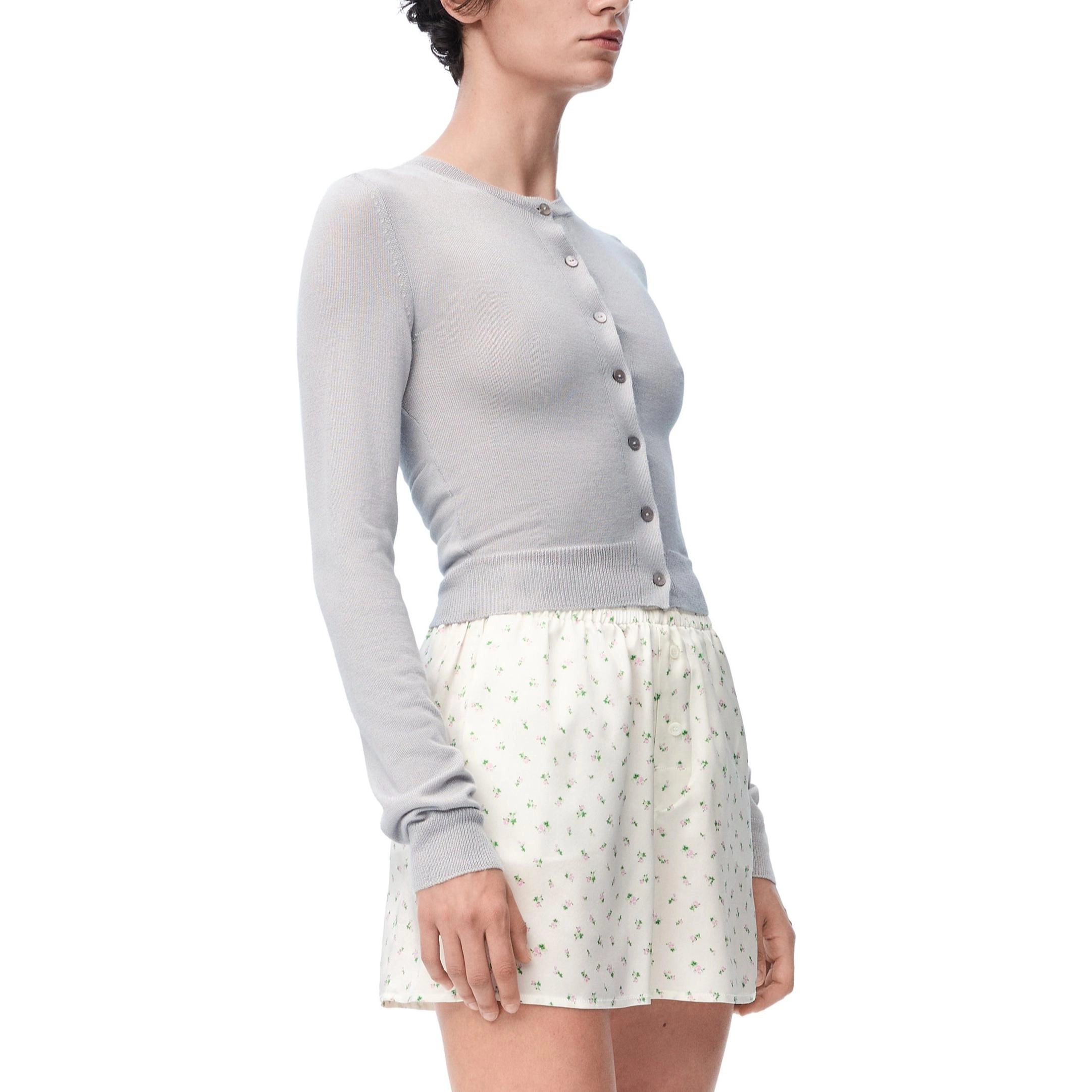 LOEWE SS25