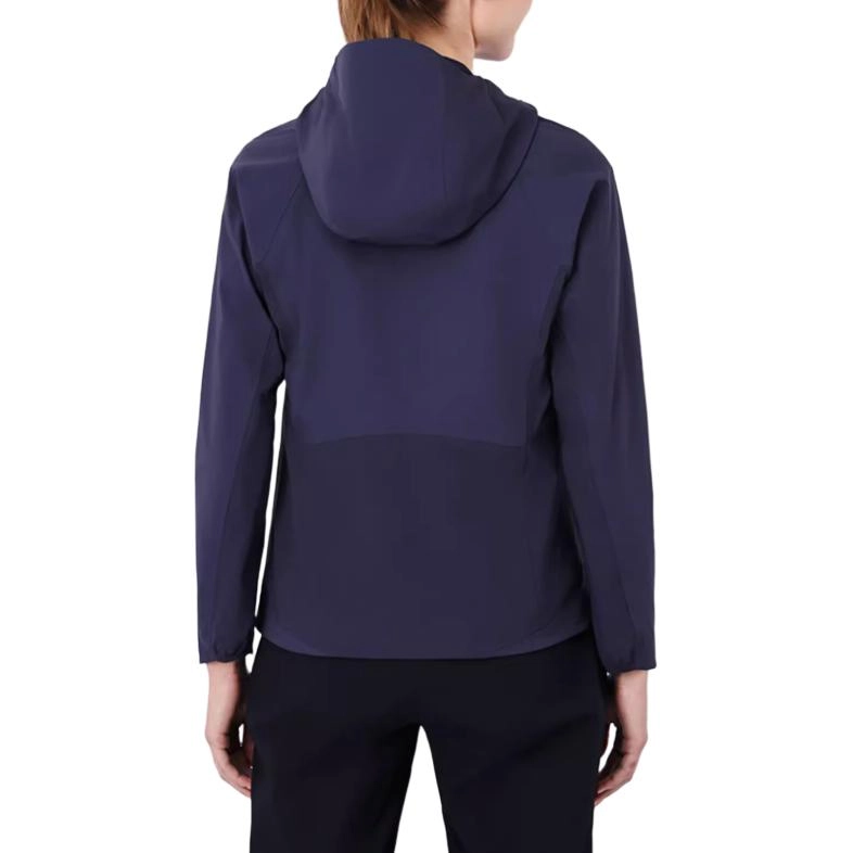 HELLY HANSEN H2WHT