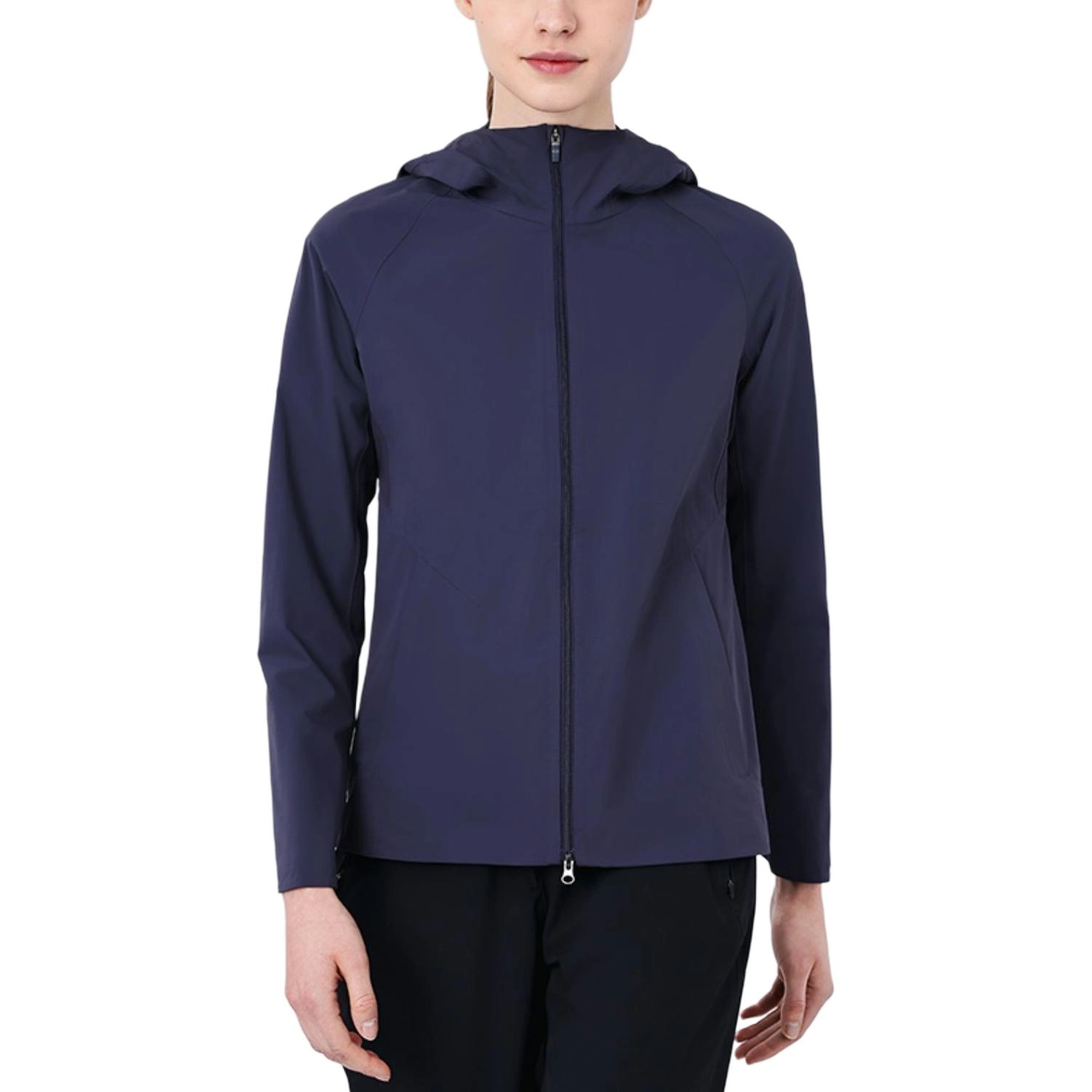 HELLY HANSEN H2WHT
