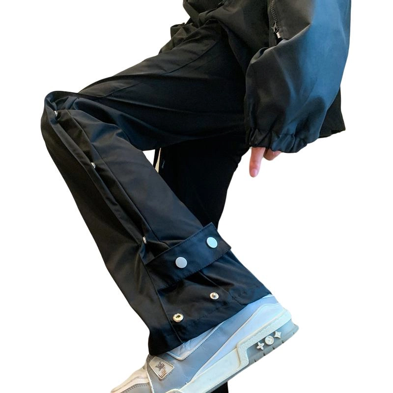 AOPAISHARK
