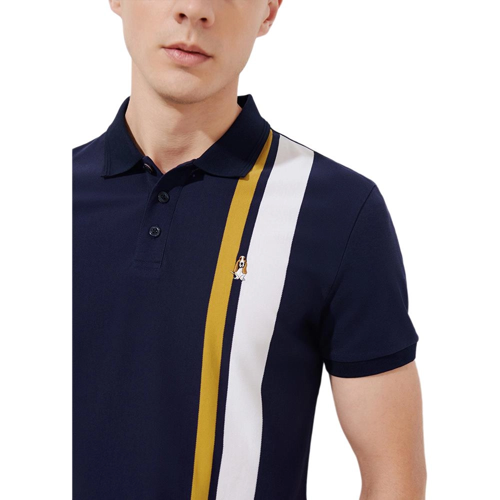 Hush Puppies T