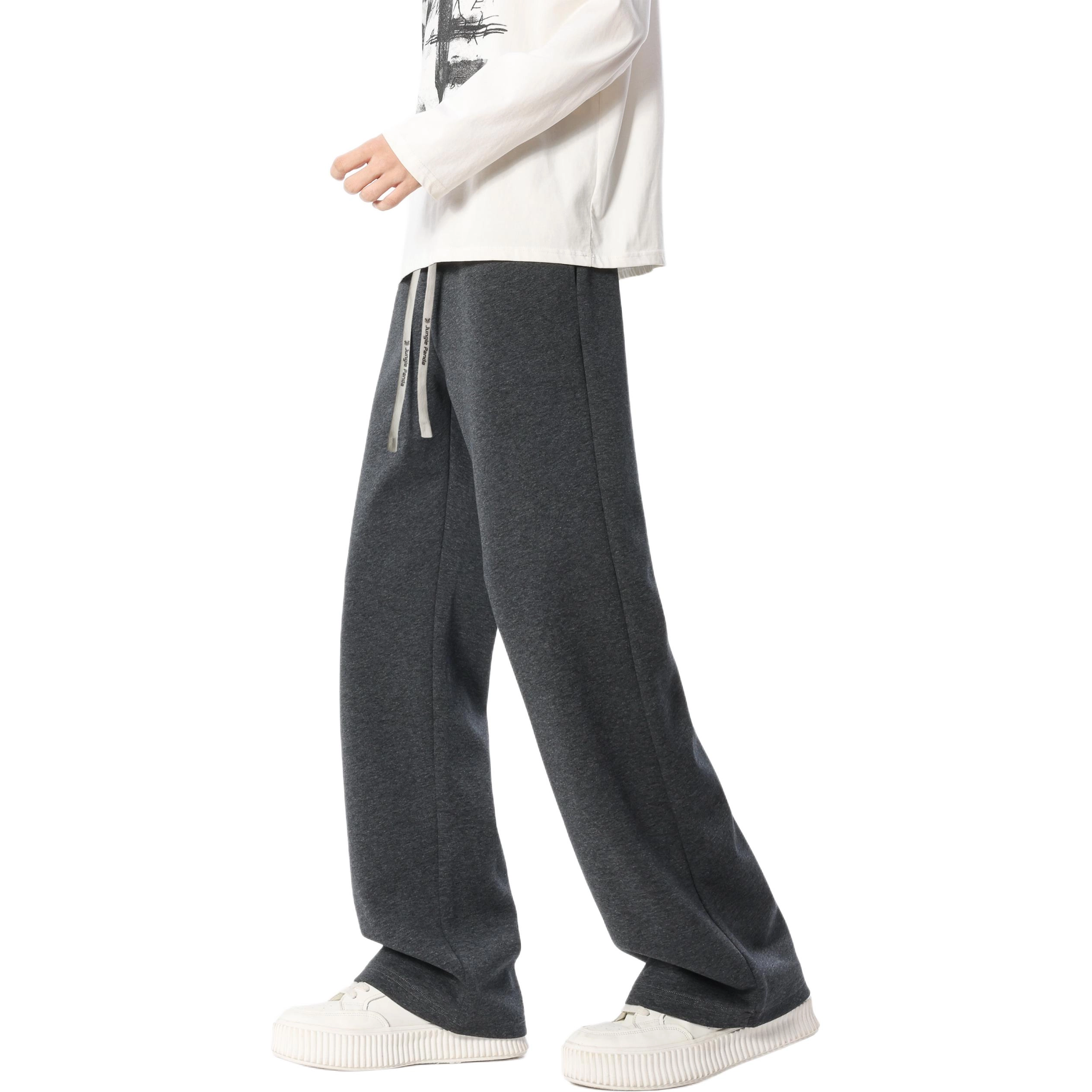 JUNGLE PANDA vibecleanfit