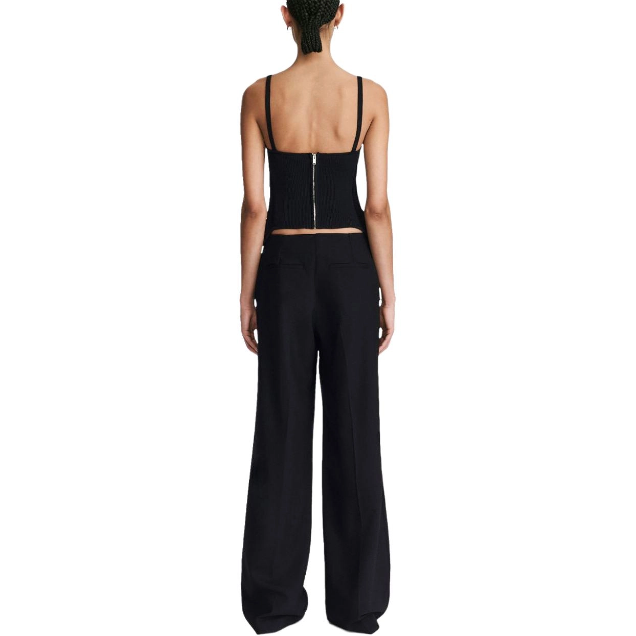 DION LEE