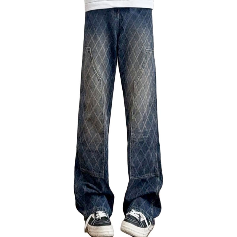 AOPAISHARK cleanfit