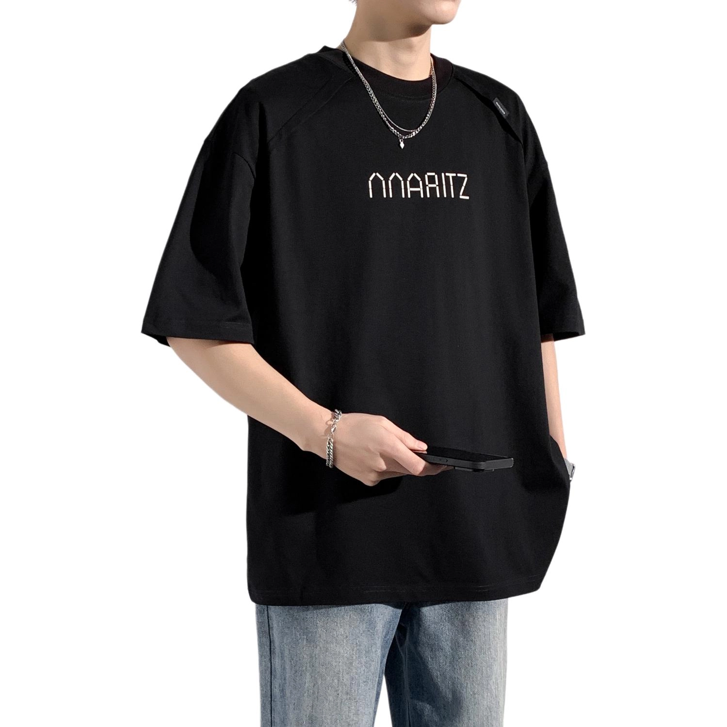 AWAO T