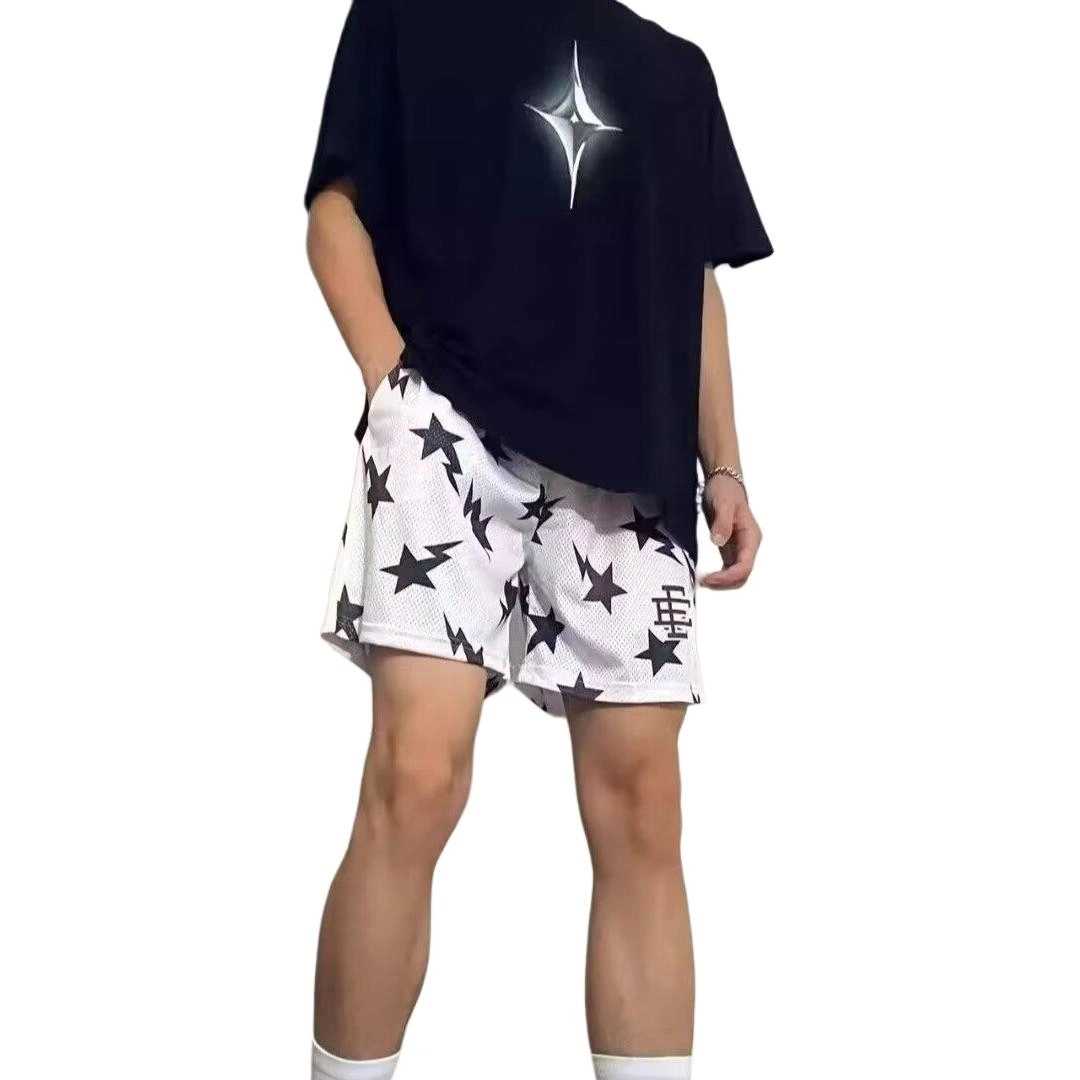 JIMIJONS