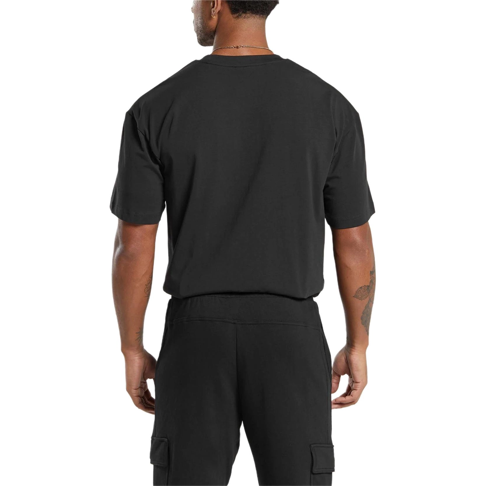 GYMSHARK Apollo LogoT