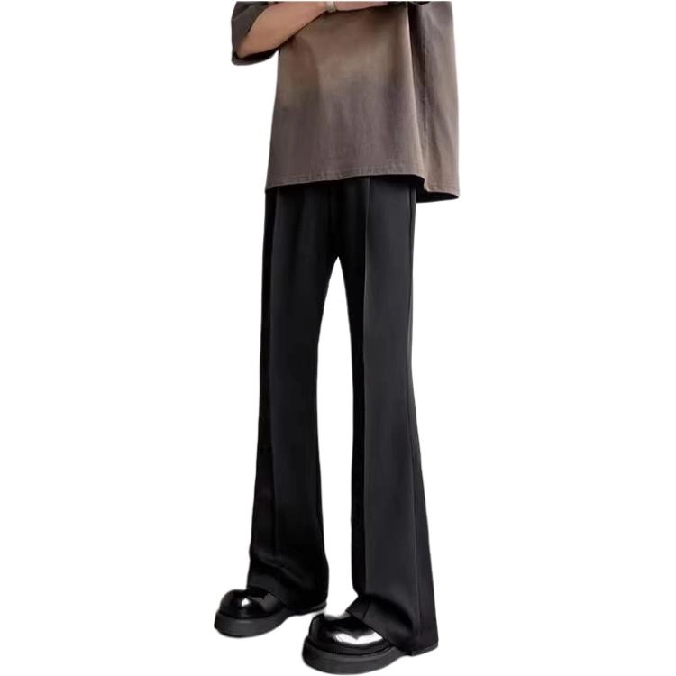 CORNILOT cleanfit