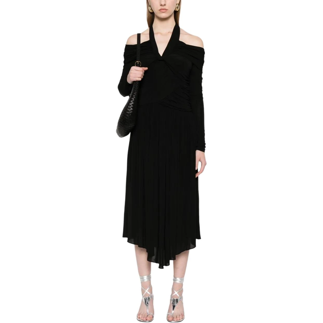 ISABEL MARANT