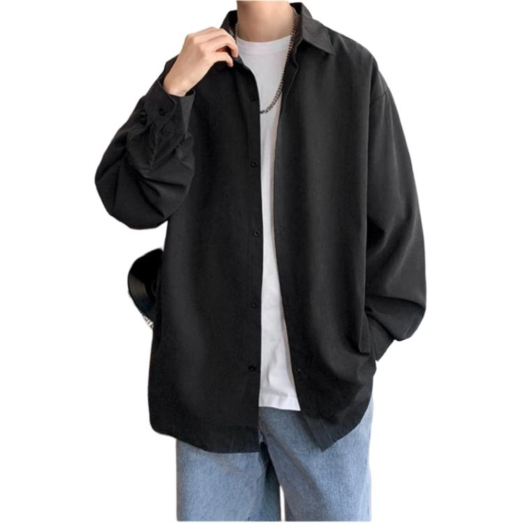 AOPAISHARK cleanfit
