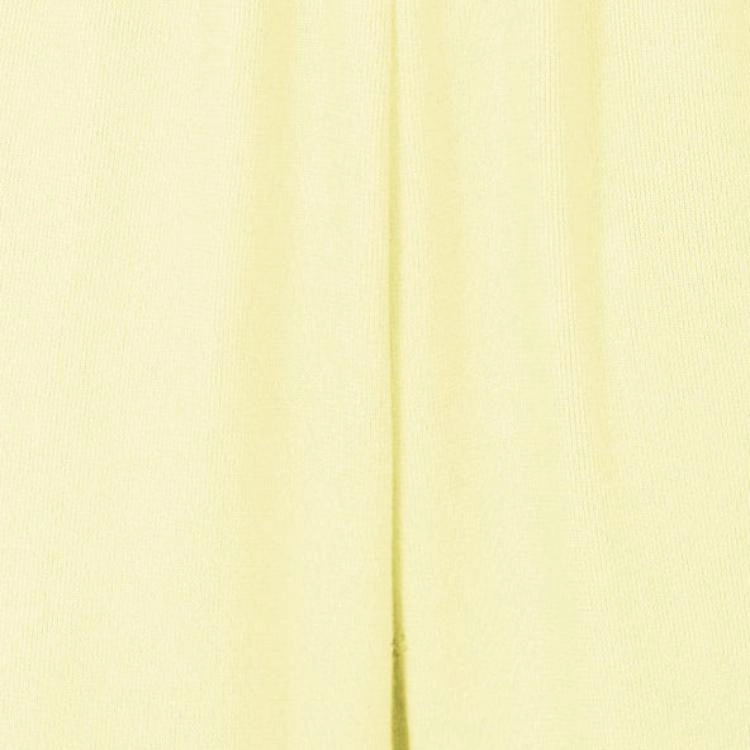 ISSEY MIYAKE SS25