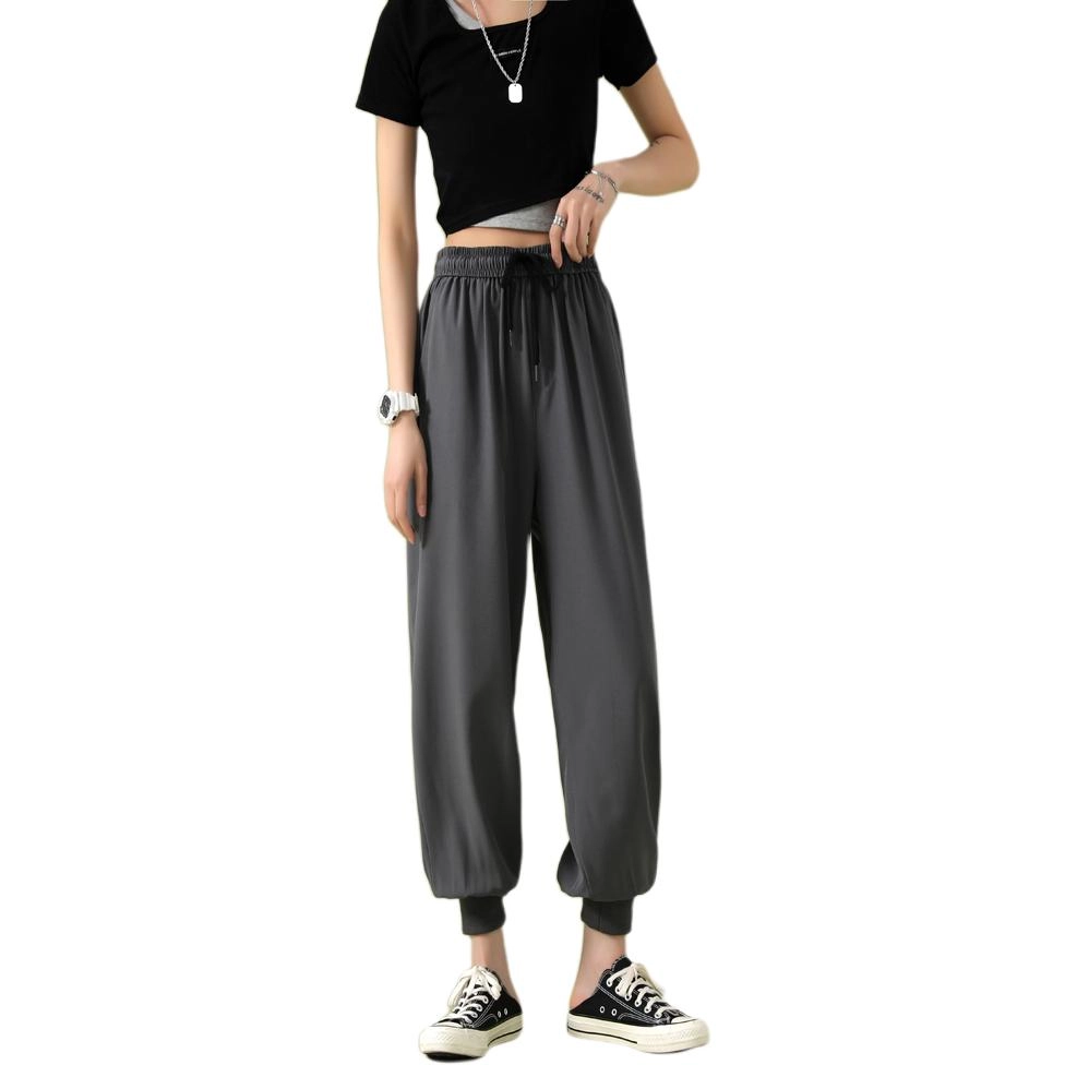 MUCCHIC