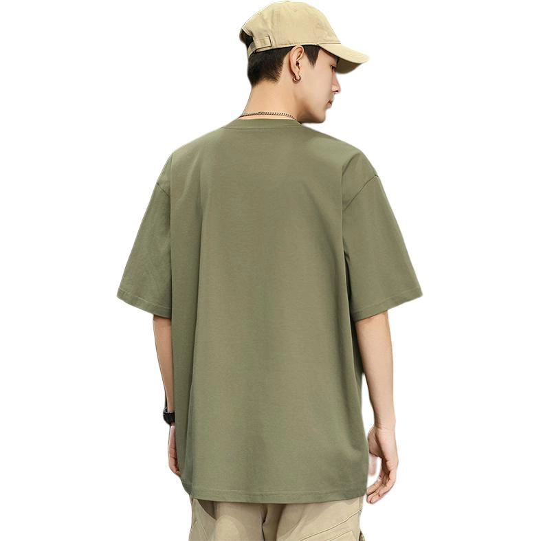 WOOD SOON T