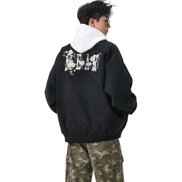HSWLD hiphop