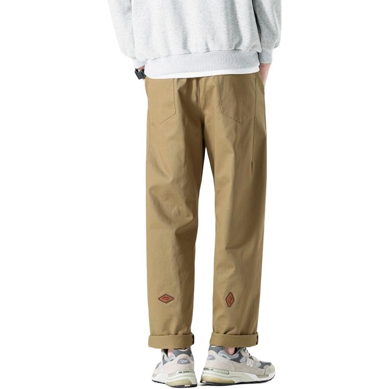 AOPAISHARK cleanfit