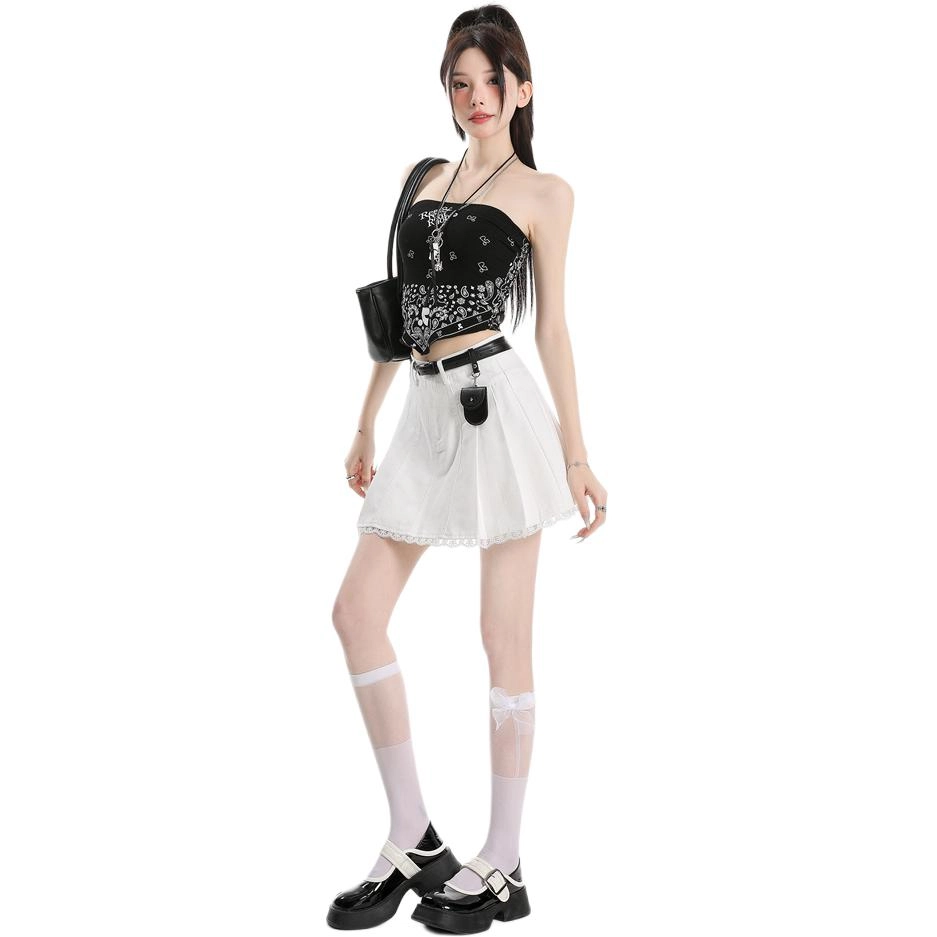 MINETTE a