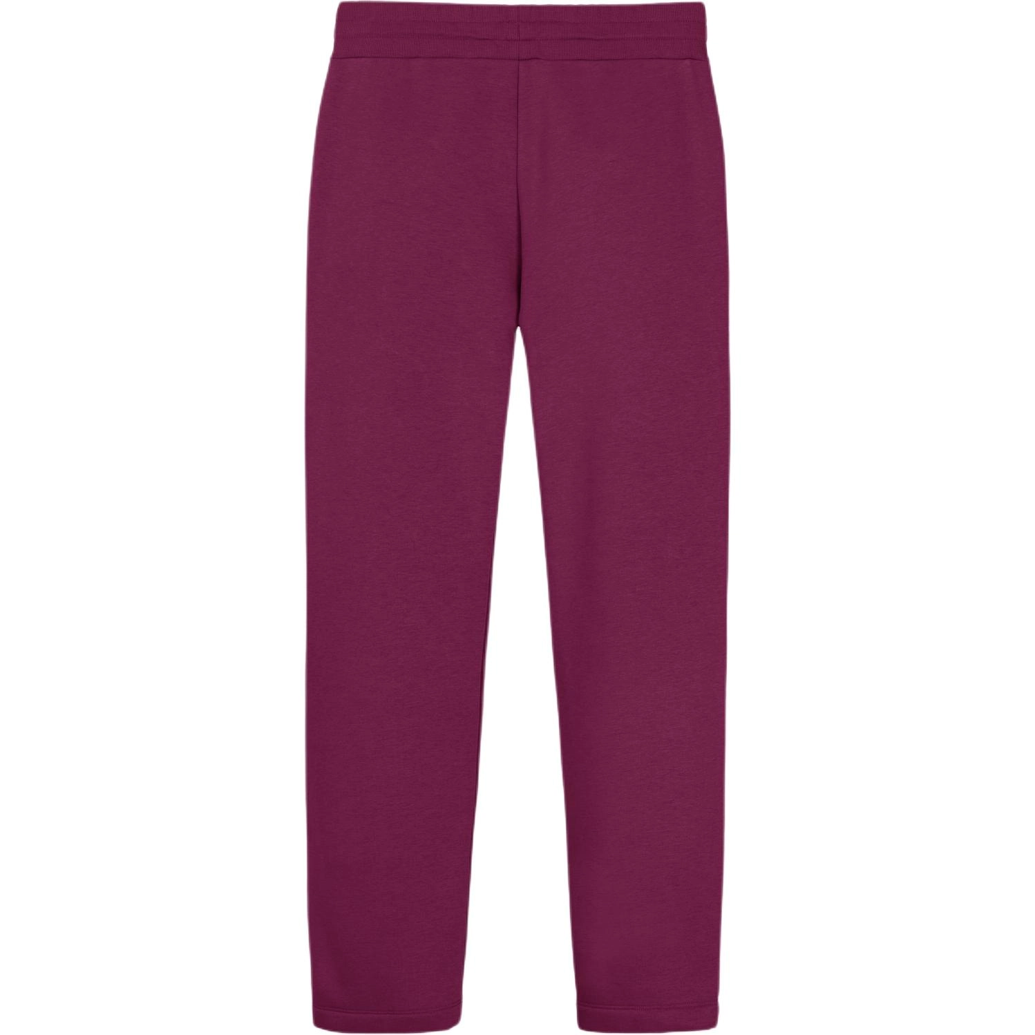 COLMAR FW25