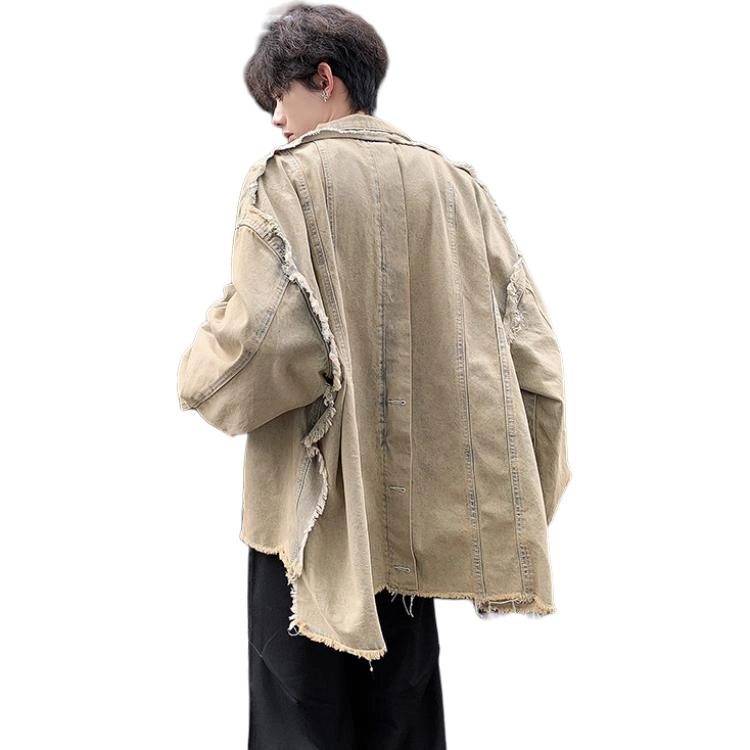 PAINT STAIN