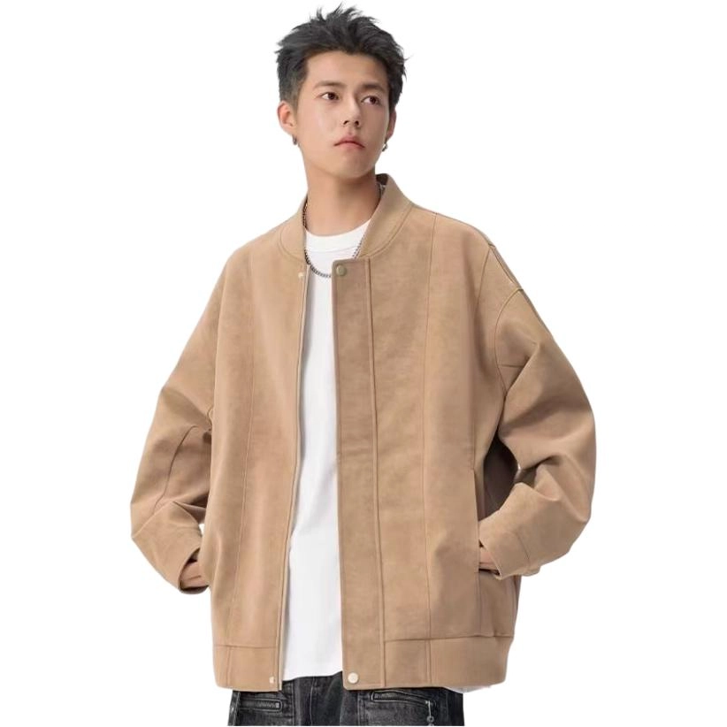 FRLMK PU