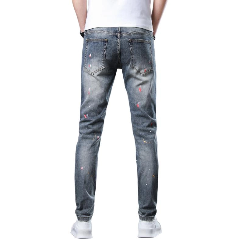 PRPK SS25 Cleanfit