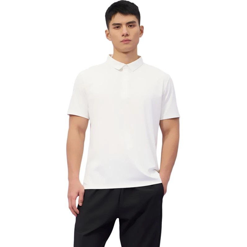 izexx Polo
