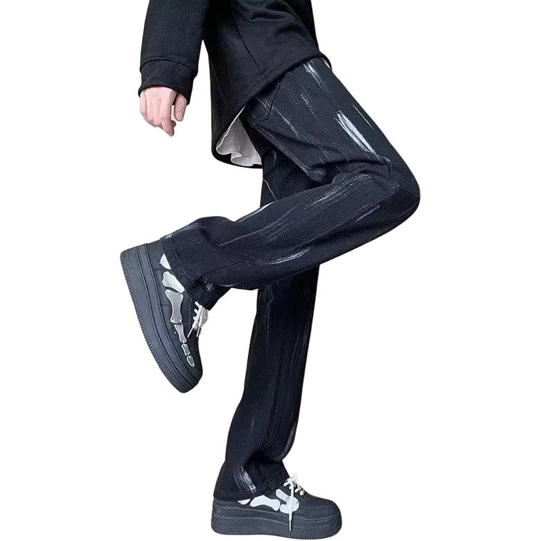 SZSX cleanfit