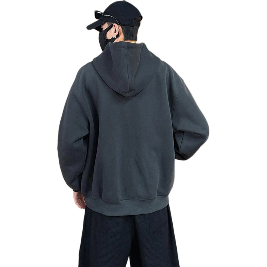 BEAR UNION 2025chic