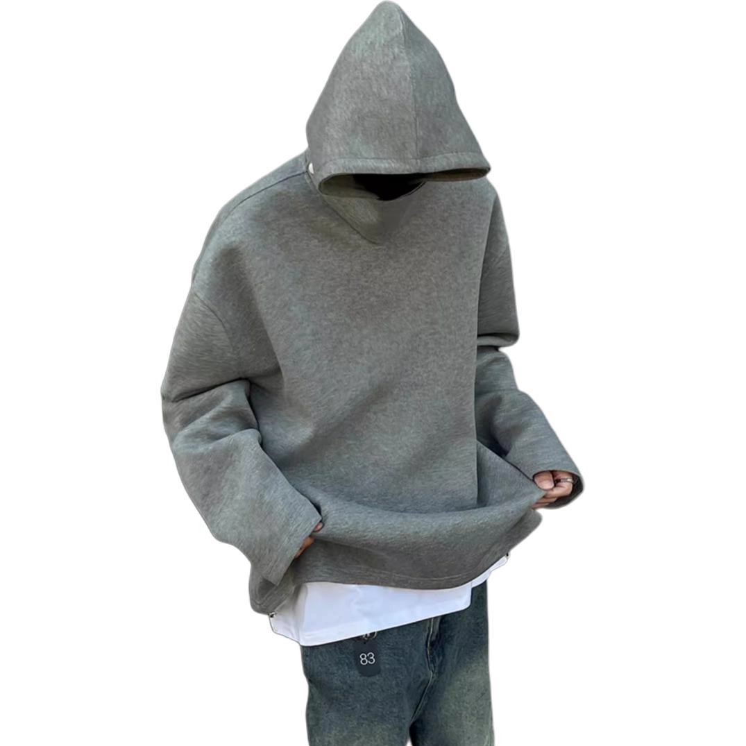 CARE NOTE oversize