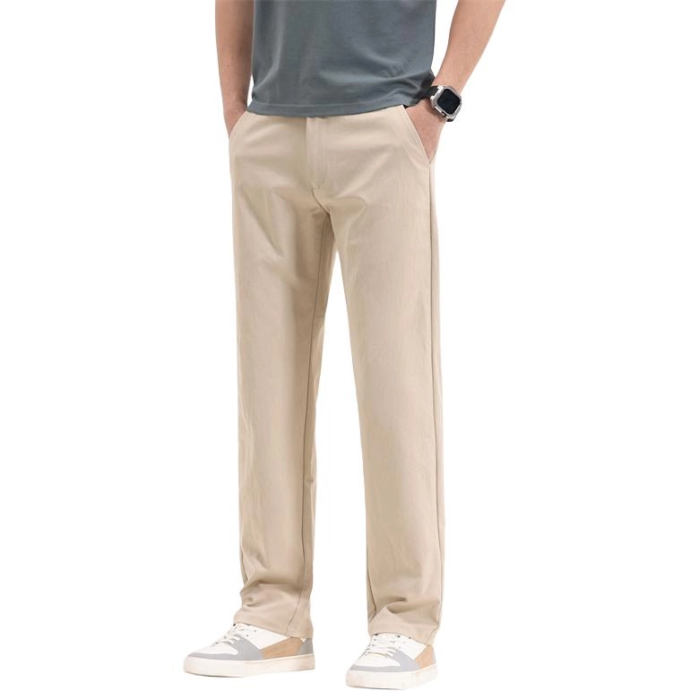 PIERRE CARDIN 2025