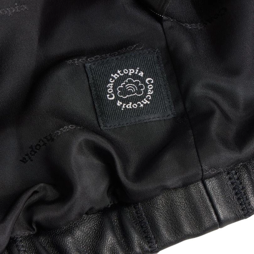 COACH FW25