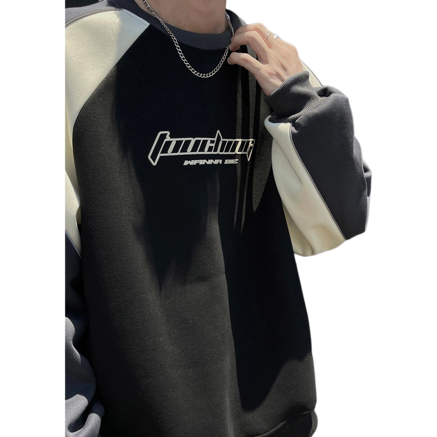 AOPAISHARK