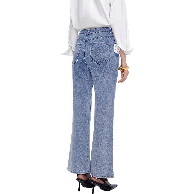 KARL LAGERFELD SS25