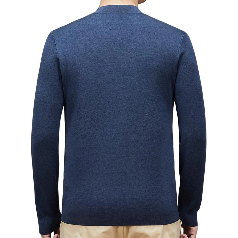 PIERRE CARDIN