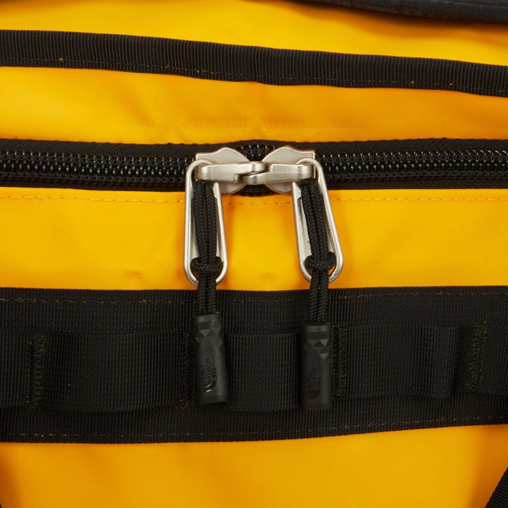 THE NORTH FACE 71L BASE CAMP