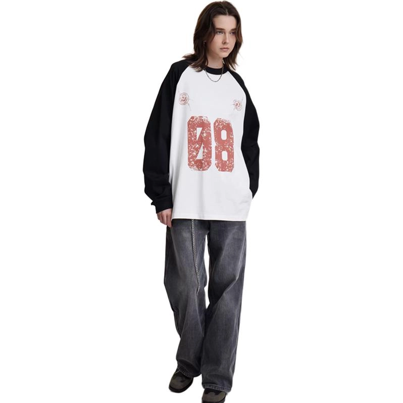UMBNESS T