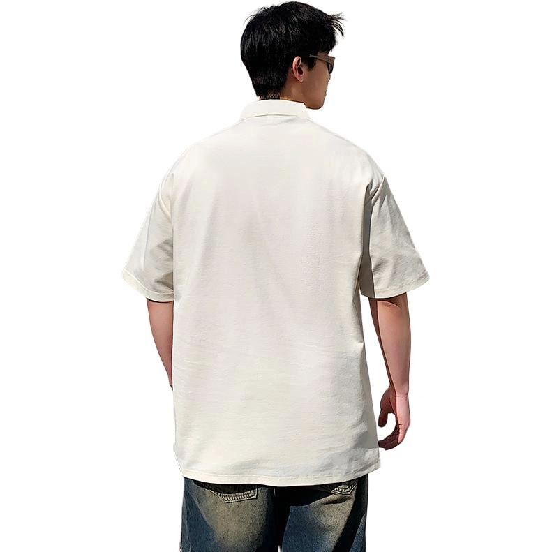 LogoPolo