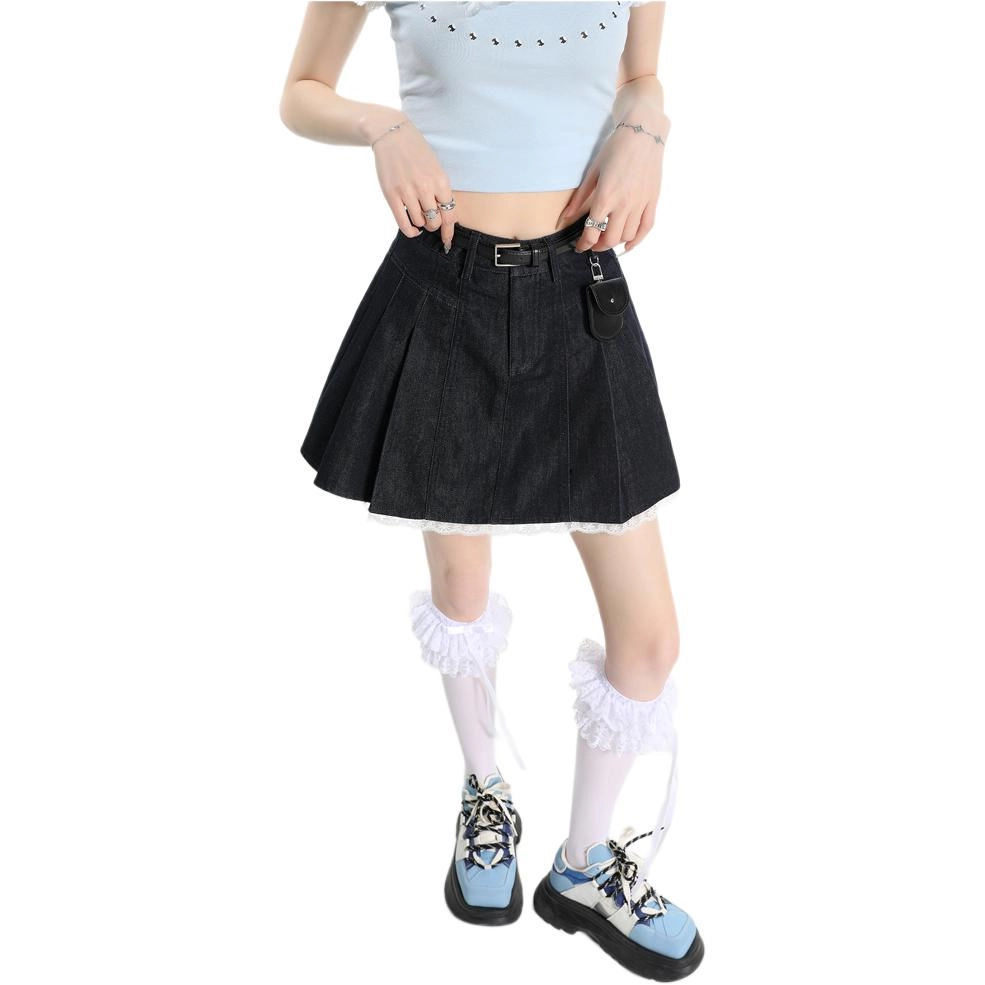 MINETTE a