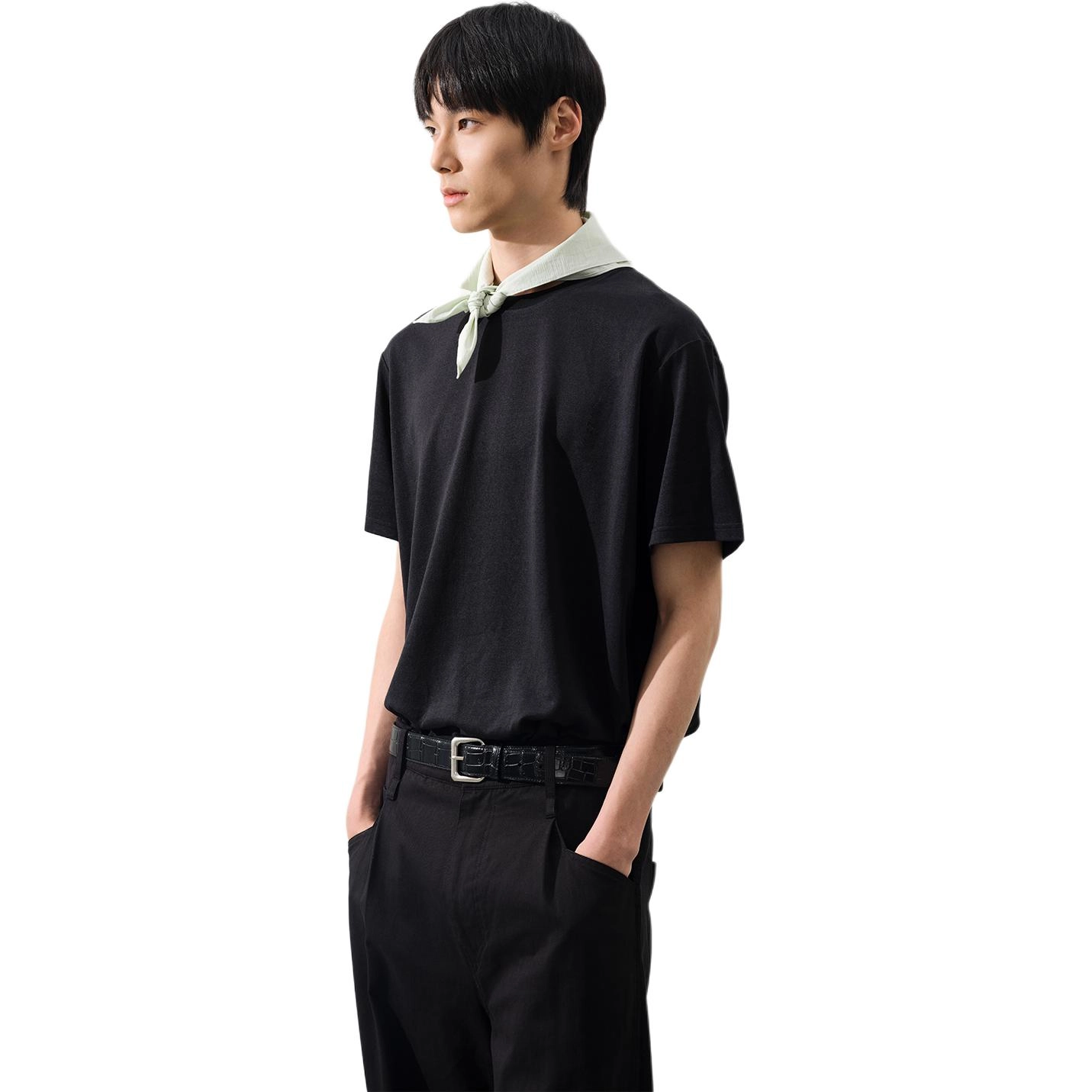 WHITT EPURE T