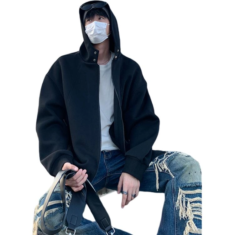 DREST cleanfitootd
